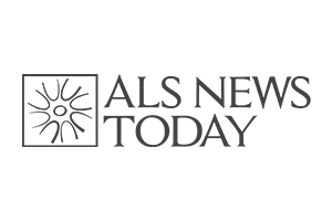 ALS News Today