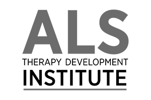 ALS Therapy Development Institute