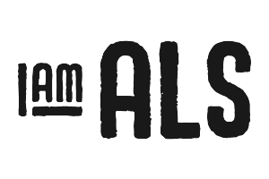 I am ALS