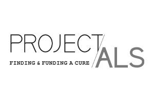 Project ALS