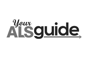 Your ALS Guide