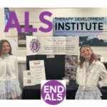 Kids Quest to Cure ALS