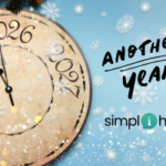 In 2025, SimpliHere’s blog - The Compass focused on one core idea: helping families navigate caregiving with more clarity, confidence, and connection.