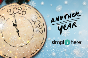 In 2025, SimpliHere’s blog - The Compass focused on one core idea: helping families navigate caregiving with more clarity, confidence, and connection.