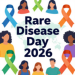 Rare Disease Day 2026