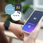 AI-Driven Communication